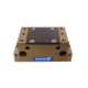 370103-ref-schunk
