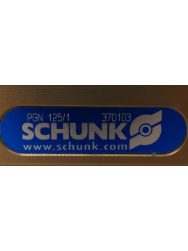 370103-ref-schunk