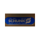 370103-ref-schunk