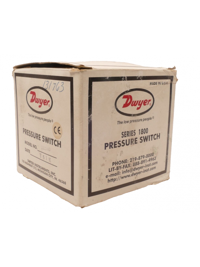 1823-80-dwyer