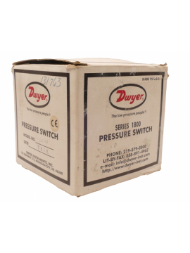 1823-80-dwyer