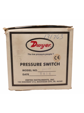 1823-80-dwyer