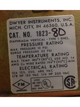 1823-80-dwyer