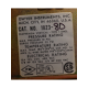 1823-80-dwyer