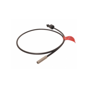 E20051 IFM ELECTRONIC