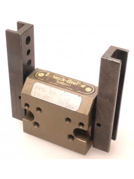 350100-ref-schunk