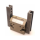 350100-ref-schunk