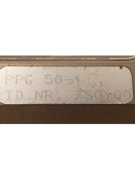 350100-ref-schunk