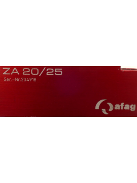20/25-ref-afag / emerson
