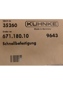 35260-kuhnke