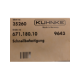 35260-kuhnke