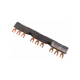 055591-ref-telemecanique