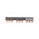 055591-ref-telemecanique