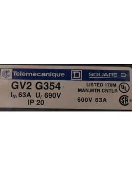 055591-ref-telemecanique