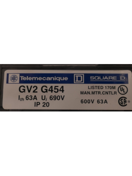 055587-ref-telemecanique