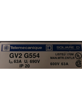 055585-ref-telemecanique