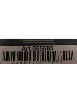 055585-ref-telemecanique