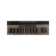 055585-ref-telemecanique