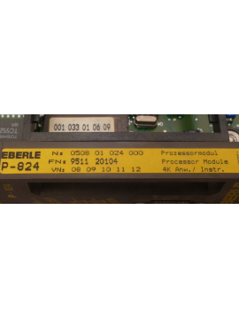 pls508-ref-eberle