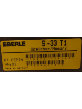 050021334003-ref-eberle