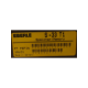 050021334003-ref-eberle