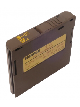 050021020000-ref-eberle