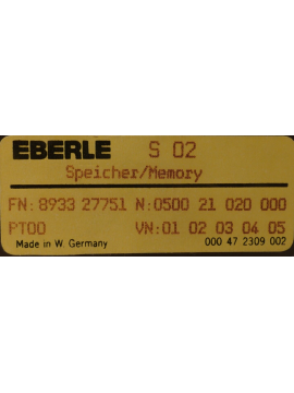 050021020000-ref-eberle
