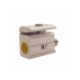 pnp-ref-hoerbiger