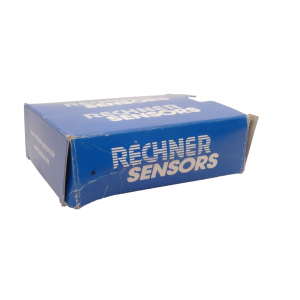 498002 RECHNER SENSORS