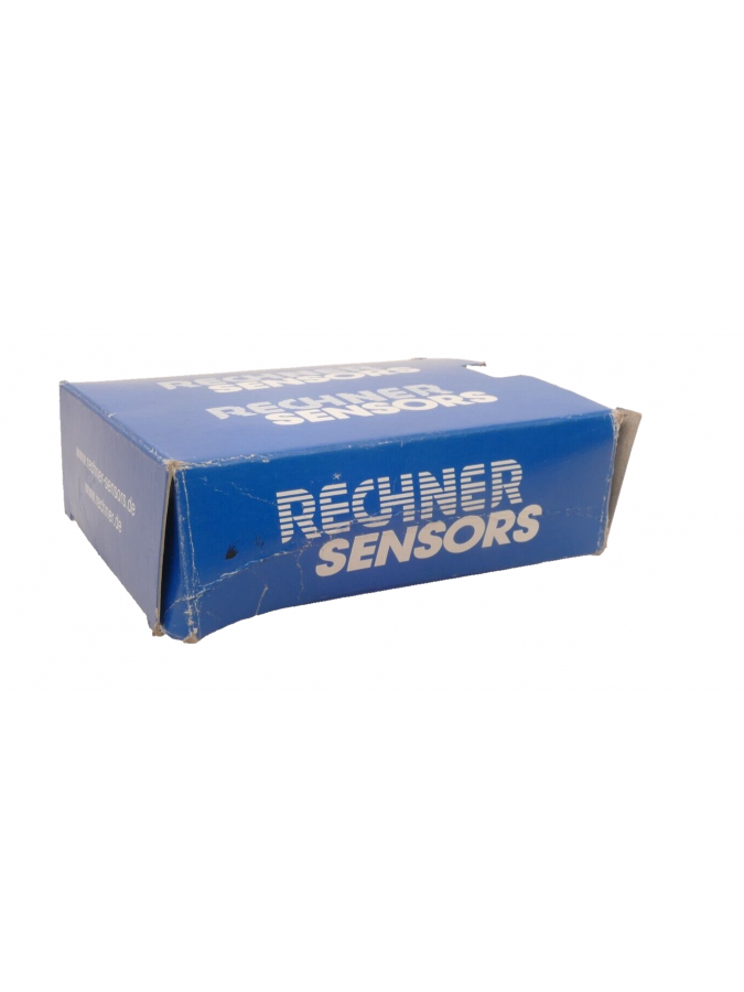 498002-rechner sensors