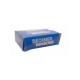 498002-rechner sensors