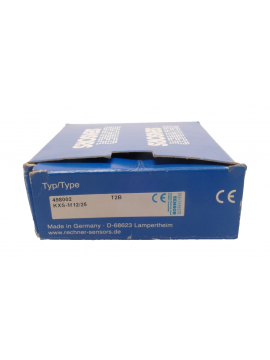 498002-rechner sensors