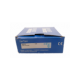 498002-rechner sensors