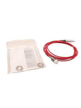 498002-rechner sensors