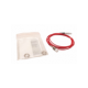 498002-rechner sensors