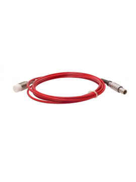 498002-rechner sensors