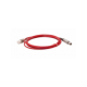 498002-rechner sensors