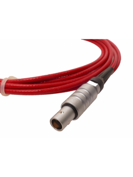 498002-rechner sensors