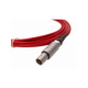 498002-rechner sensors