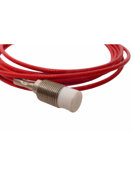 498002-rechner sensors