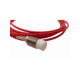 498002-rechner sensors