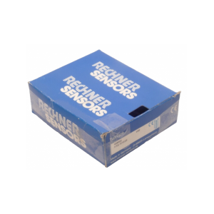 KXS-M12 RECHNER SENSORS USADO
