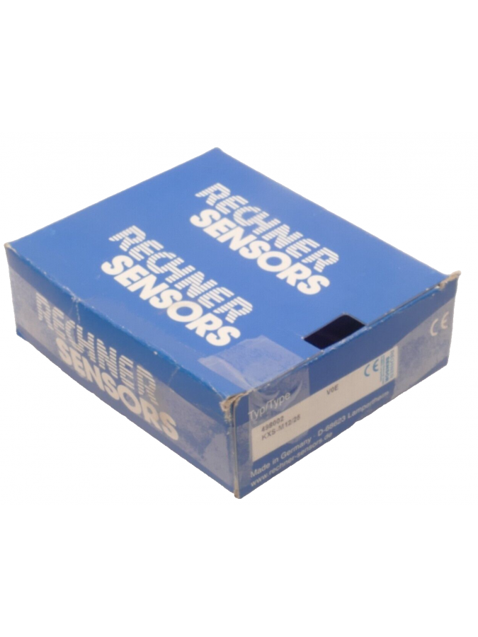 kxs-m12-ref-rechner sensors