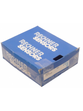 kxs-m12-ref-rechner sensors