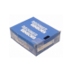 kxs-m12-ref-rechner sensors
