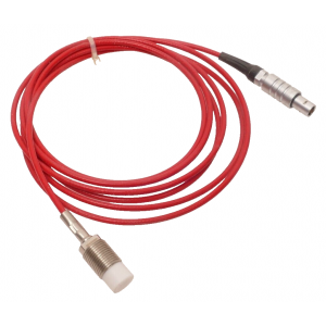 KXS-M12 RECHNER SENSORS USADO