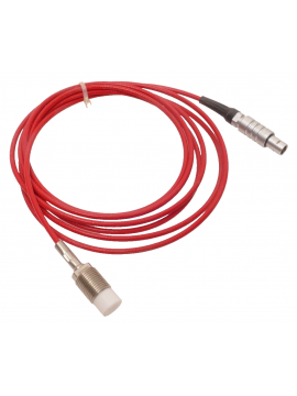 kxs-m12-ref-rechner sensors