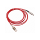 kxs-m12-ref-rechner sensors