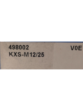 kxs-m12-ref-rechner sensors