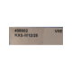 kxs-m12-ref-rechner sensors
